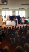 teatr